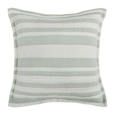 Queen Street Cambria Throw Pillow