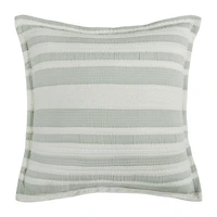 Queen Street Cambria Throw Pillow
