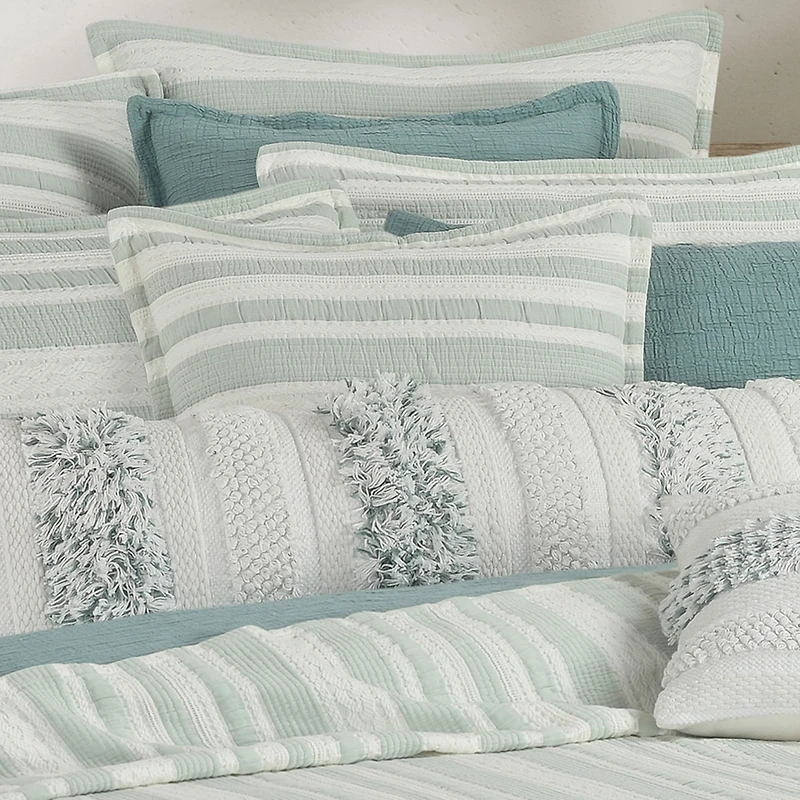 Queen Street Cambria Throw Pillow