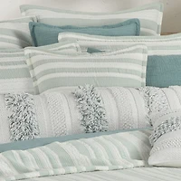Queen Street Cambria Throw Pillow