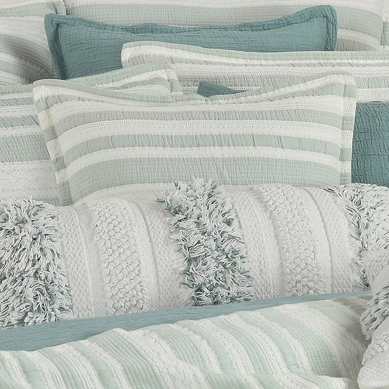 Queen Street Cambria Throw Pillow
