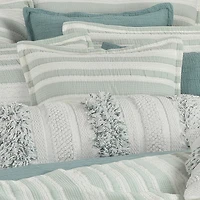 Queen Street Cambria Throw Pillow