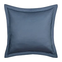 Queen Street Sakura Square Throw Pillow