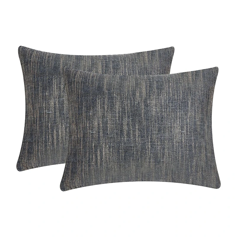 Queen Street Sydney 3-pc. Duvet Cover Set