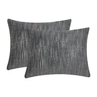 Queen Street Sydney 3-pc. Duvet Cover Set