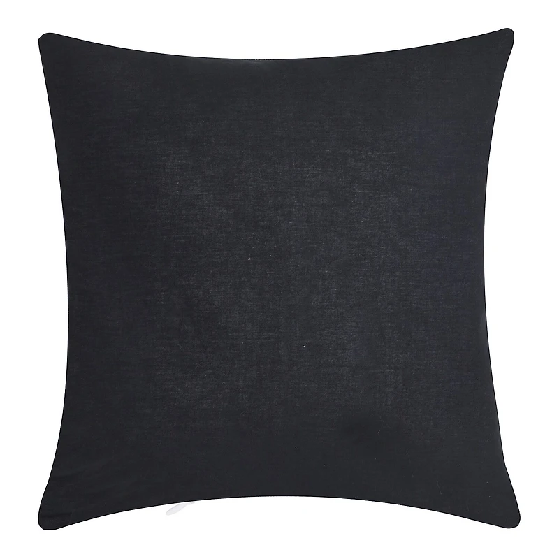 Queen Street Sydney Square Throw Pillow