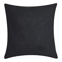 Queen Street Sydney Square Throw Pillow