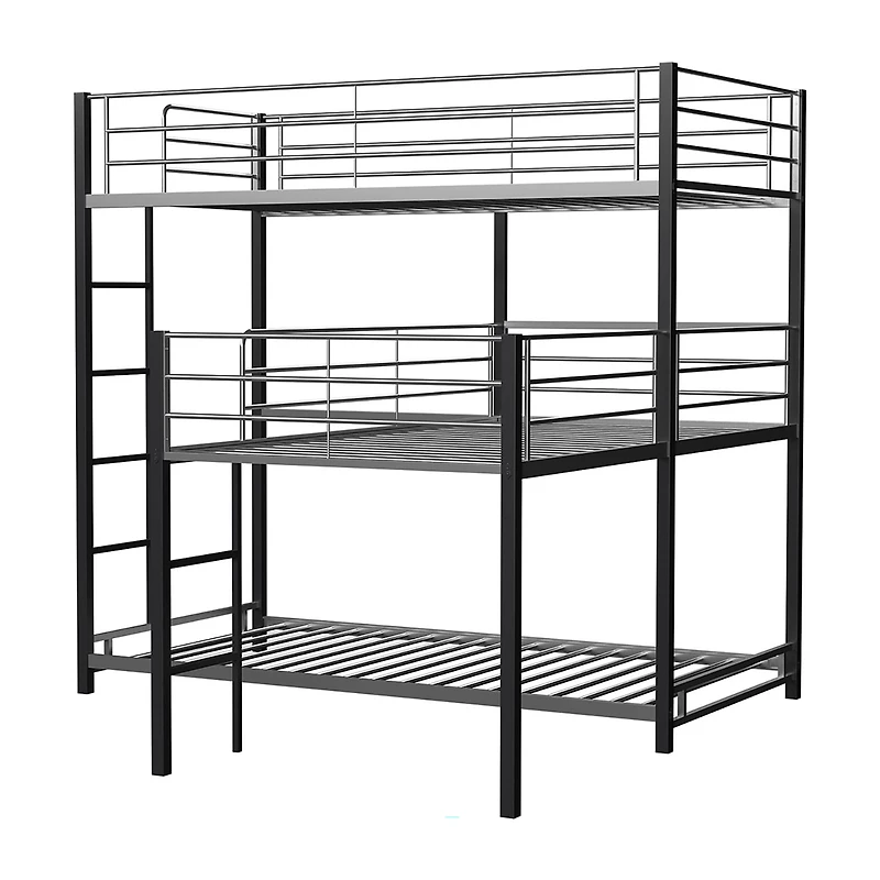 Wonn Bunk Bed