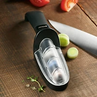 Anolon Alwayssharp Universal Knife Sharpener