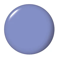 OPI Nail Lacquer Polish