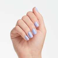 OPI Nail Lacquer Polish