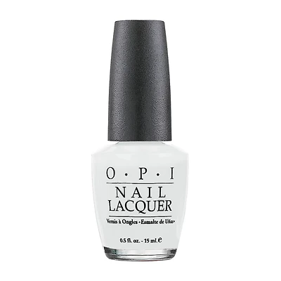 OPI Nail Lacquer Polish