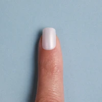 OPI Press Ons 10-pc. Nail Tip