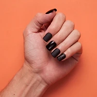 OPI Press Ons 10-pc. Nail Tip
