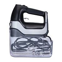 Hamilton Beach® Professional 7 Speed Hand Mixer
