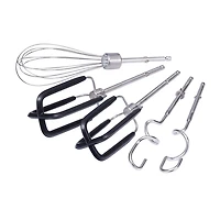 Hamilton Beach® Professional 7 Speed Hand Mixer