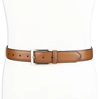 Van Heusen Feather Edge Mens Belt