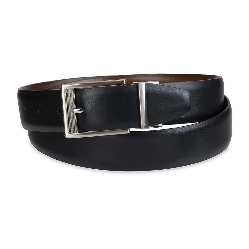 Van Heusen Mens Belt