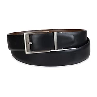 Van Heusen Mens Belt