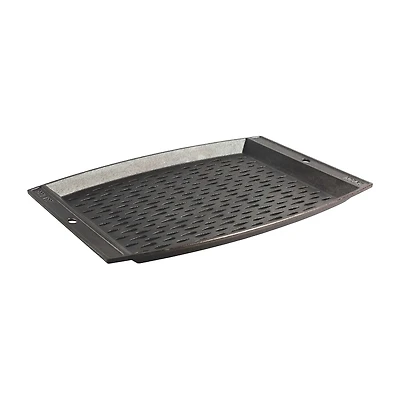 Lodge Cookware Grill Pans