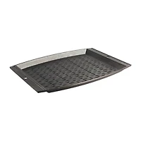Lodge Cookware Grill Pans
