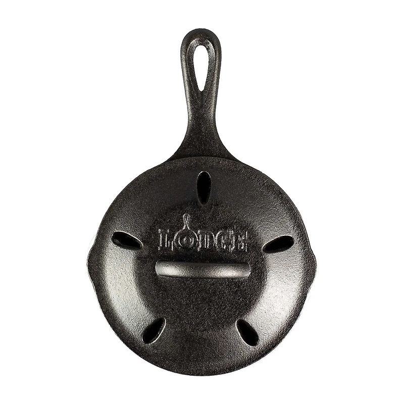 Lodge Cookware Smoker