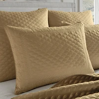 Queen Street Lincoln Pillow Sham