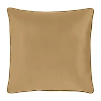 Queen Street Lincoln Square Throw Pillow