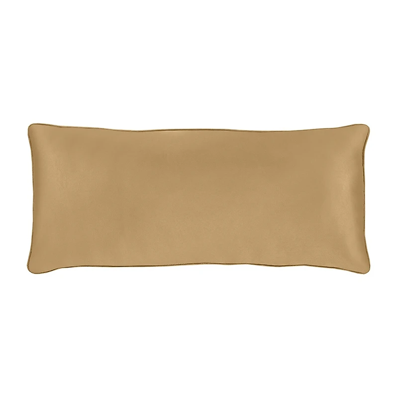 Queen Street Lincoln Rectangular Throw Pillow