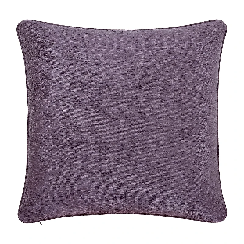 Five Queens Court Dominique Reversible Euro Sham