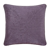 Five Queens Court Dominique Reversible Euro Sham