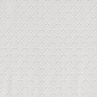 Queen Street Elegante 4-pc. Jacquard Extra Weight Comforter Set