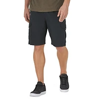 Lee® Men's 10.5" Extreme Motion Crossroad Relaxed Fit Cargo Shorts