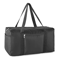 Protocol Kessler 3-pc. Hardside Luggage Set