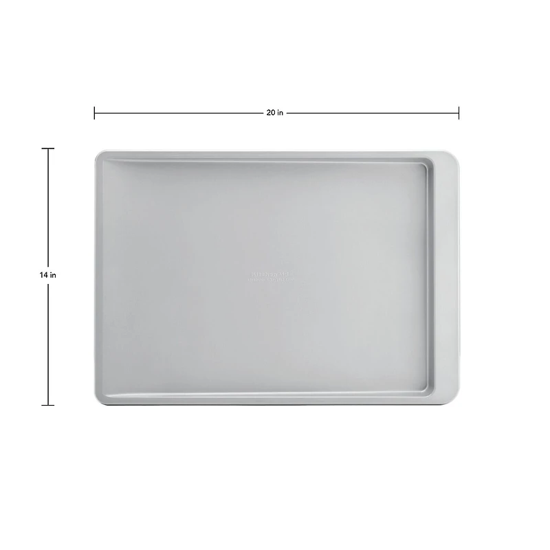 KitchenAid 13"X18" Cookie Slider