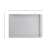 KitchenAid 13"X18" Cookie Slider