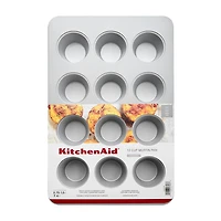 KitchenAid 12 Cup Muffin Pan