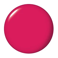 OPI Nail Lacquer Polish