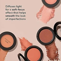 bareMinerals Gen Nude Powder Blush