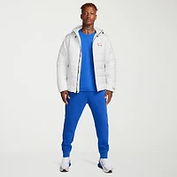 Nike Mens Crew Neck Short Sleeve Active T-Shirt
