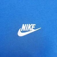 Nike Mens Crew Neck Short Sleeve Active T-Shirt