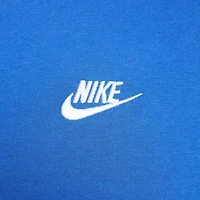 Nike Mens Crew Neck Short Sleeve Active T-Shirt