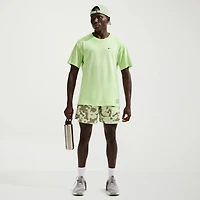 Nike Mens 7" Quick Dry Workout Shorts