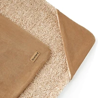 Bearpaw Midweight Wearable Blanket