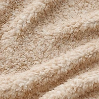 Bearpaw Midweight Wearable Blanket