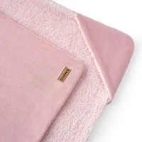 Bearpaw Midweight Wearable Blanket