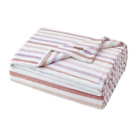 Bearpaw Super Cozy Midweight Blanket
