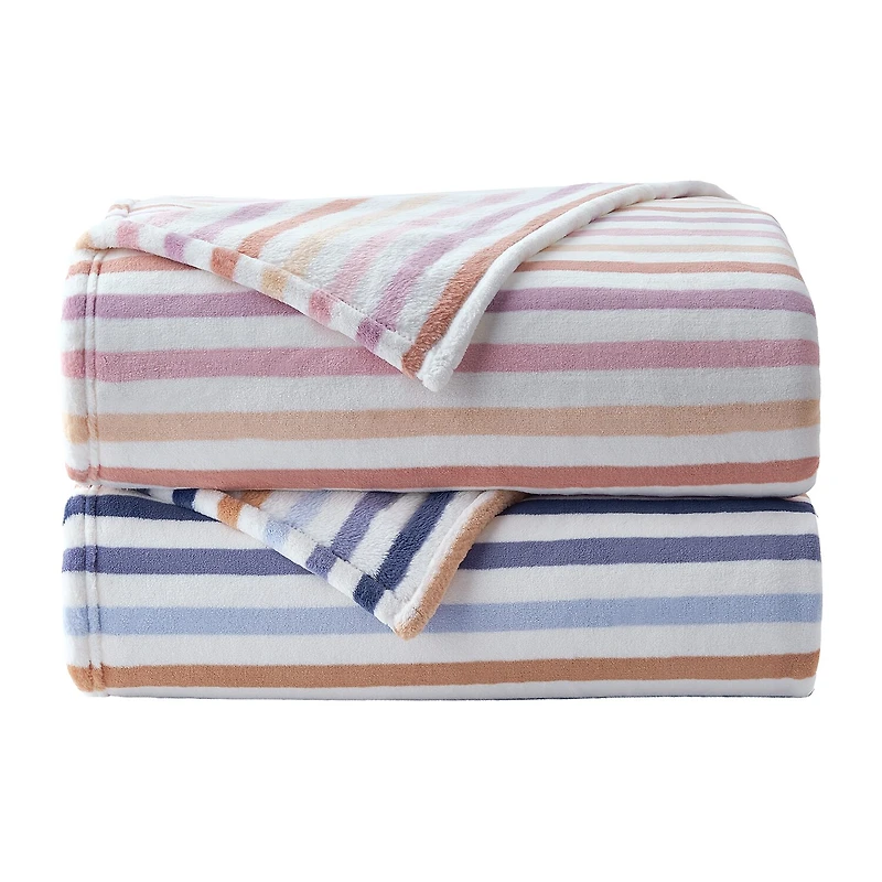 Bearpaw Super Cozy Midweight Blanket