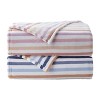 Bearpaw Super Cozy Midweight Blanket