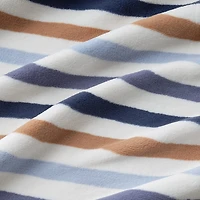 Bearpaw Super Cozy Midweight Blanket